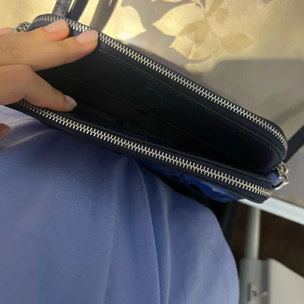 kate spade stylish crossbody